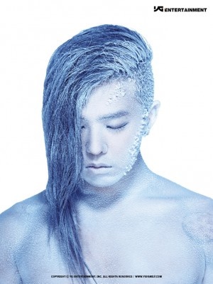 hairstyles-g-dragon-82_7 Hairstyles g dragon