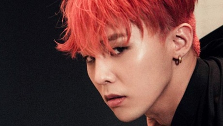 hairstyles-g-dragon-82_8 Hairstyles g dragon