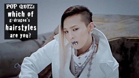 hairstyles-g-dragon-82_9 Hairstyles g dragon