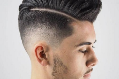 hairstyles-gents-37_10 Hairstyles gents