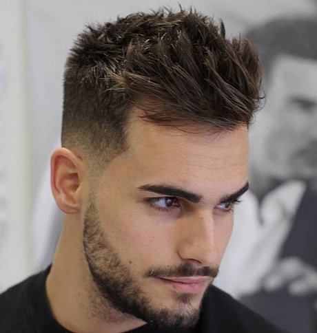 hairstyles-gents-37_7 Hairstyles gents