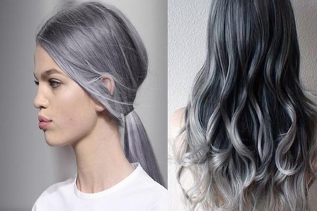 hairstyles-gray-hair-12_11 Hairstyles gray hair
