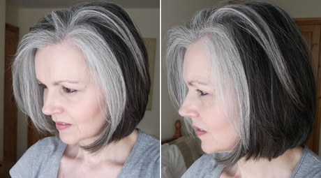 hairstyles-gray-hair-12_2 Hairstyles gray hair