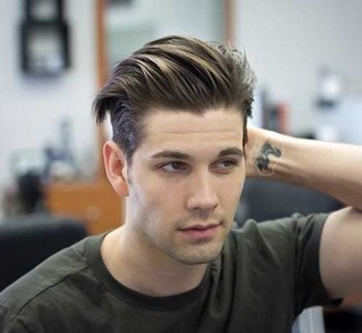 hairstyles-guys-82_8 Hairstyles guys