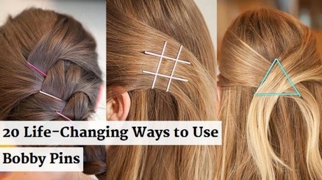 hairstyles-hacks-98_17 Hairstyles hacks