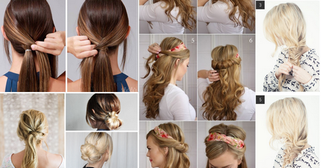 hairstyles-hacks-98_3 Hairstyles hacks