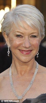 hairstyles-helen-mirren-91_16 Hairstyles helen mirren