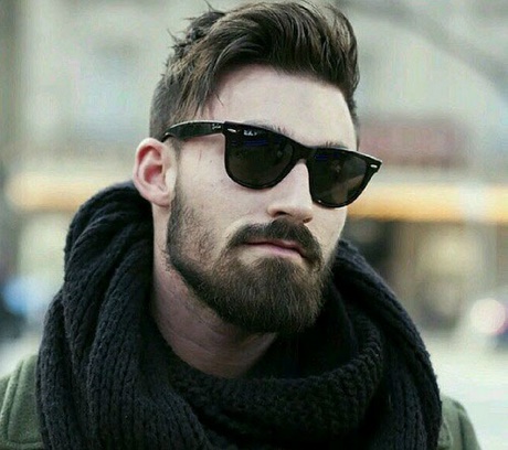 hairstyles-hipster-16_6 Hairstyles hipster