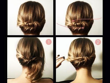 hairstyles-how-to-do-94 Hairstyles how to do
