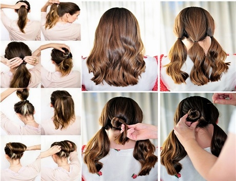 hairstyles-how-to-do-94_5 Hairstyles how to do
