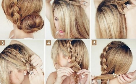 hairstyles-how-to-56_7 Hairstyles how to