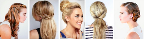 hairstyles-i-can-do-at-home-15 Hairstyles i can do at home