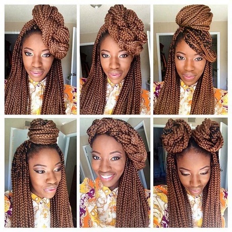 hairstyles-i-can-do-at-home-15_13 Hairstyles i can do at home