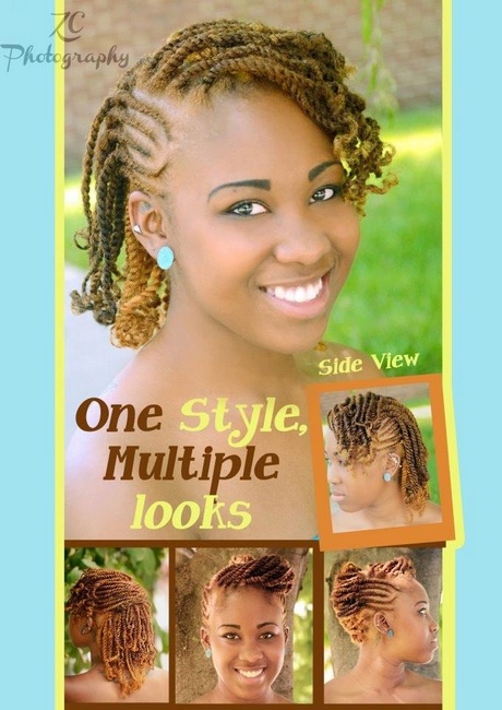hairstyles-i-can-do-on-my-own-12_14 Hairstyles i can do on my own