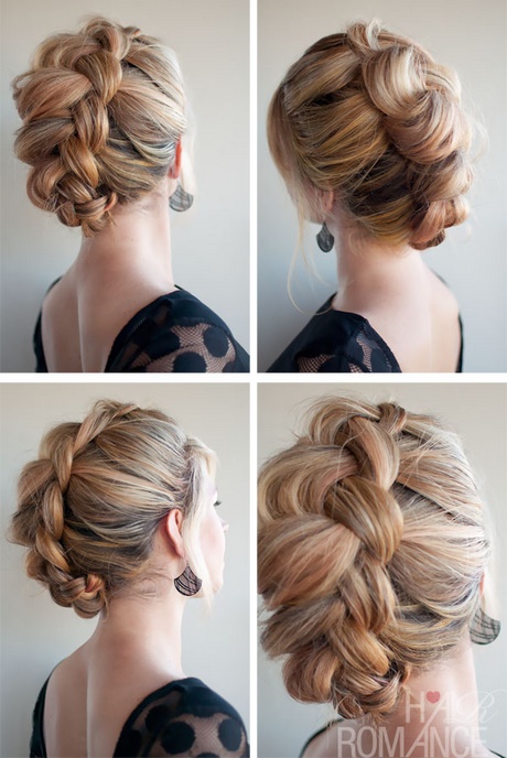 hairstyles-i-can-do-with-braids-04_18 Hairstyles i can do with braids