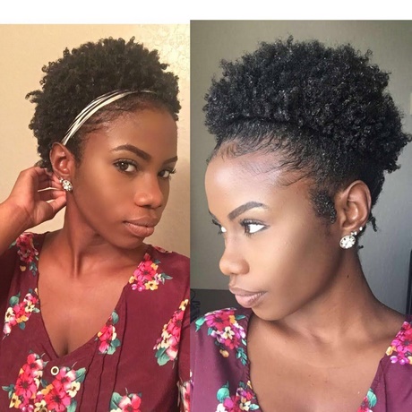 hairstyles-i-can-do-with-my-natural-hair-58_10 Hairstyles i can do with my natural hair
