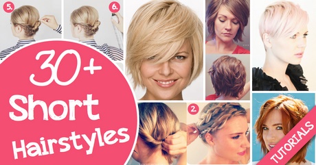 hairstyles-i-can-do-with-short-hair-96_12 Hairstyles i can do with short hair