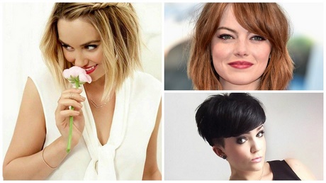 hairstyles-i-can-do-with-short-hair-96_3 Hairstyles i can do with short hair