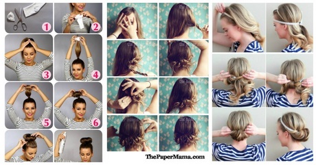 hairstyles-i-can-do-14_7 Hairstyles i can do