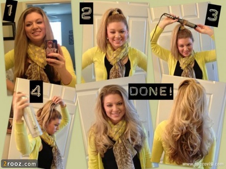 hairstyles-i-can-put-my-picture-in-95_10 Hairstyles i can put my picture in