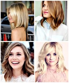 hairstyles-i-can-put-my-picture-in-95_16 Hairstyles i can put my picture in