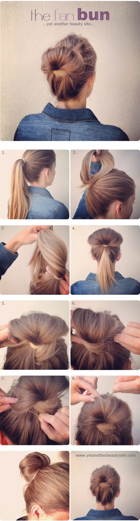 hairstyles-i-can-put-my-picture-in-95_19 Hairstyles i can put my picture in