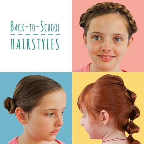 hairstyles-in-5-minutes-63_11 Hairstyles in 5 minutes