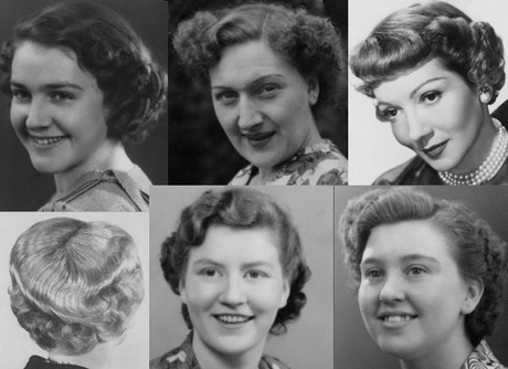 hairstyles-in-the-1950s-47_14 Hairstyles in the 1950s