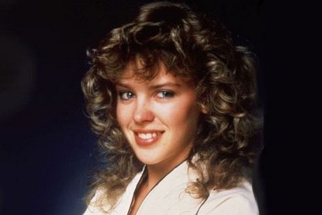 hairstyles-in-the-80s-54_15 Hairstyles in the 80s