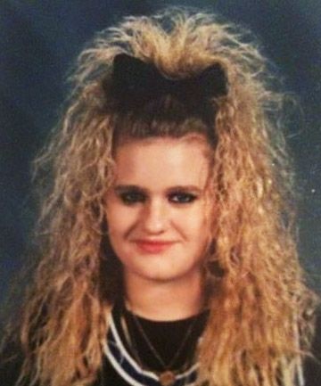 hairstyles-in-the-80s-54_2 Hairstyles in the 80s