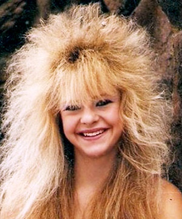 hairstyles-in-the-80s-54_6 Hairstyles in the 80s