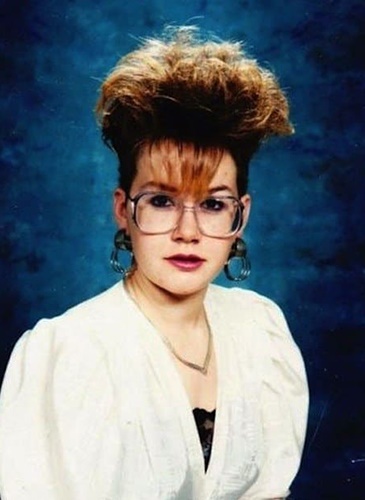 hairstyles-in-the-80s-54_8 Hairstyles in the 80s