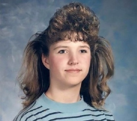 hairstyles-in-the-80s-54_9 Hairstyles in the 80s