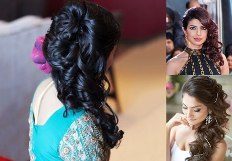 hairstyles-indian-72_16 Hairstyles indian