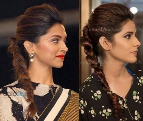 hairstyles-indian-72_20 Hairstyles indian