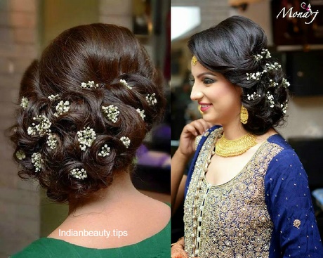 hairstyles-indian-72_5 Hairstyles indian