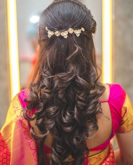 hairstyles-indian-72_7 Hairstyles indian