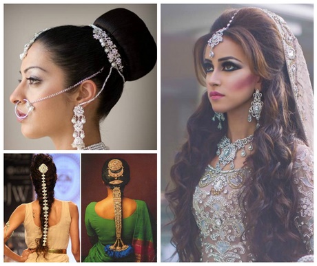 hairstyles-indian-72_8 Hairstyles indian