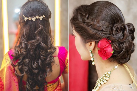 hairstyles-indian-72_9 Hairstyles indian