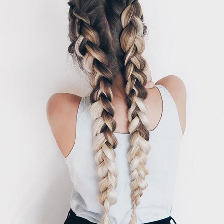 hairstyles-instagram-28_3 Hairstyles instagram