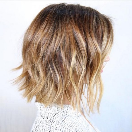 hairstyles-instagram-28_8 Hairstyles instagram