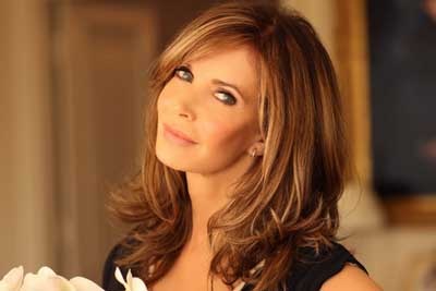hairstyles-jaclyn-smith-24_10 Hairstyles jaclyn smith