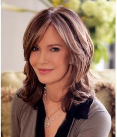 hairstyles-jaclyn-smith-24_11 Hairstyles jaclyn smith