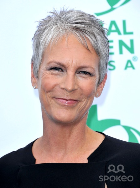 hairstyles-jamie-lee-curtis-33_12 Hairstyles jamie lee curtis