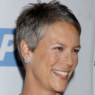 hairstyles-jamie-lee-curtis-33_9 Hairstyles jamie lee curtis