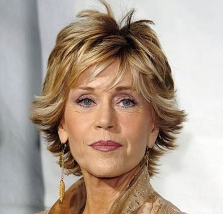 hairstyles-jane-fonda-00_13 Hairstyles jane fonda