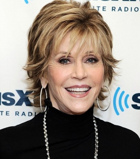 hairstyles-jane-fonda-00_4 Hairstyles jane fonda