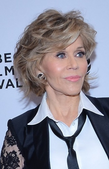 hairstyles-jane-fonda-00_5 Hairstyles jane fonda