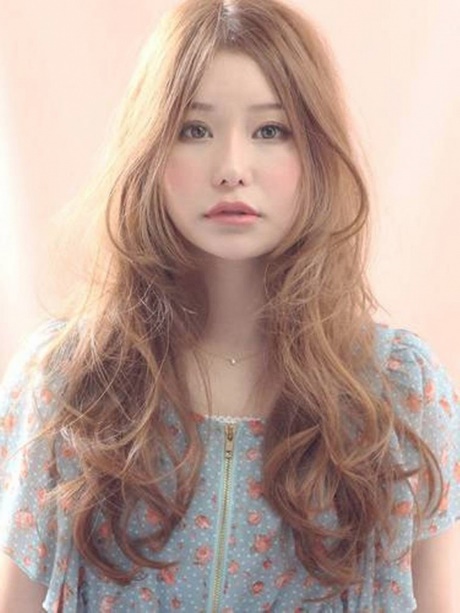 hairstyles-japan-45_15 Hairstyles japan