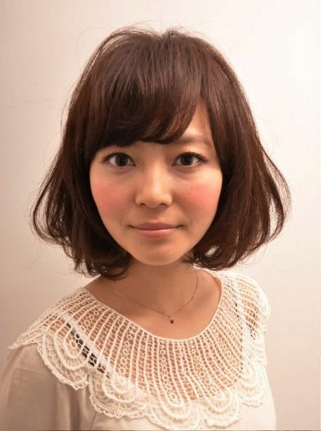 hairstyles-japan-45_8 Hairstyles japan
